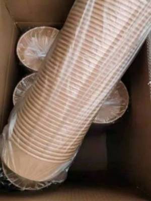 package of kraft salad bowls 300