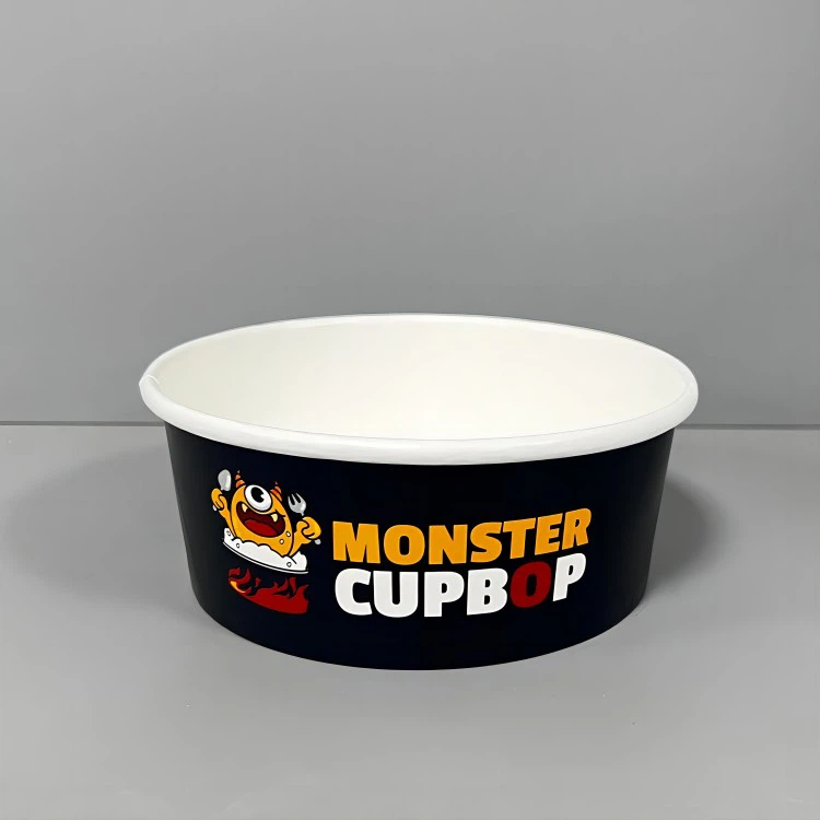 custom printing salad bowl custom printing salad bowl