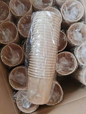26oz soup cup packing -375