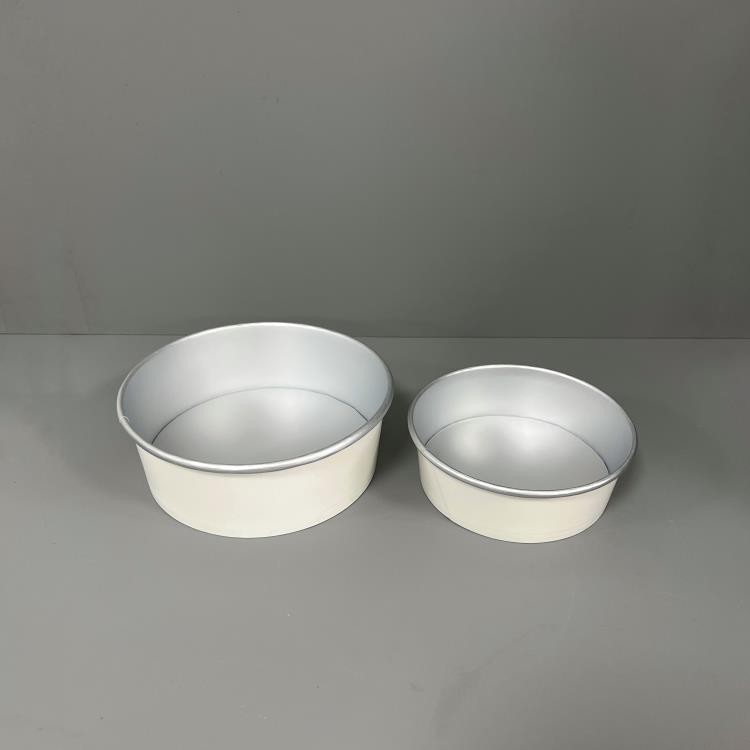 product-750-750 foil paper bowl