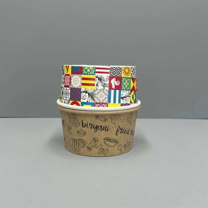 112mm diameter food bowls