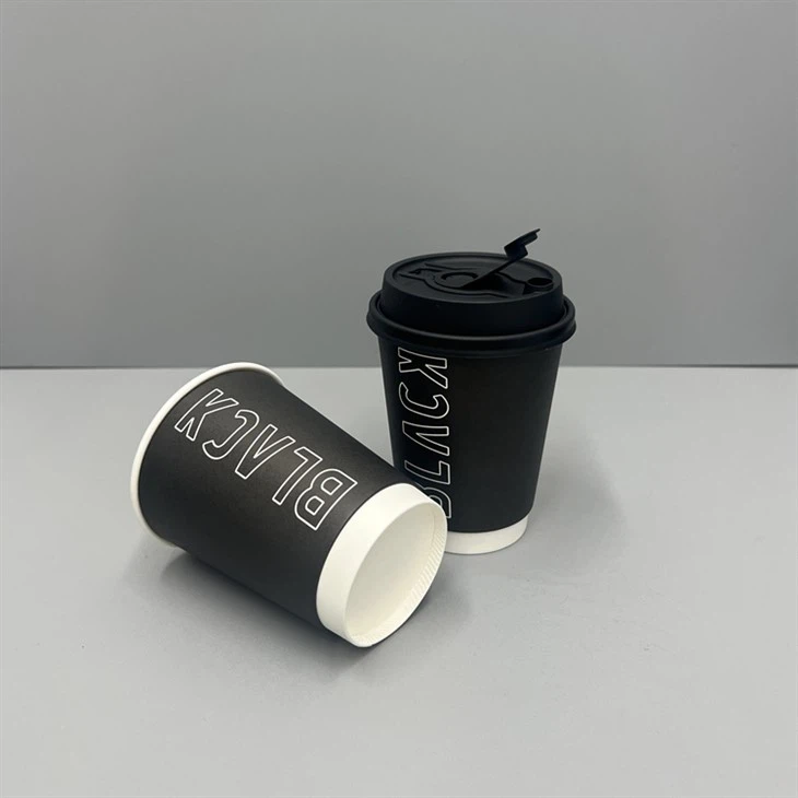 12oz coffee cups with lids
