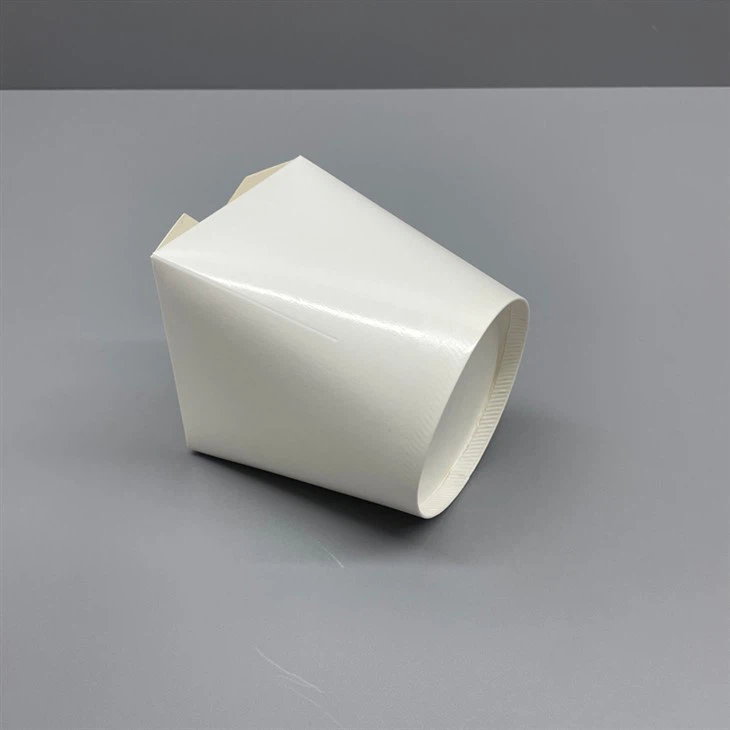 food box