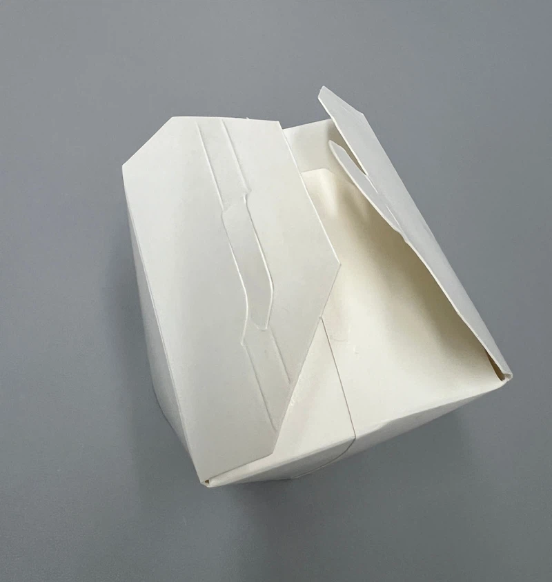 noodle box takeaway noodle box takeaway