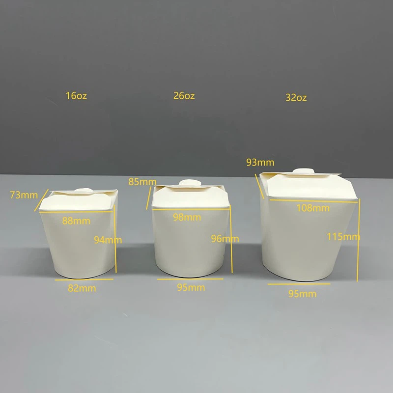 takeaway noodle boxes takeaway noodle boxes